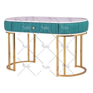 میز ناخن آرایشگاه مدل 8850
