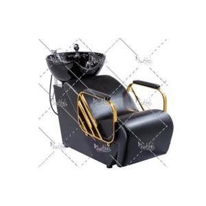 صندلی سرشور آرایشگاه مدل 7041