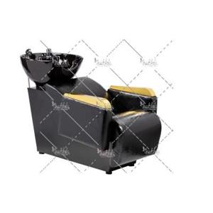 صندلی سرشور آرایشگاه مدل 7025