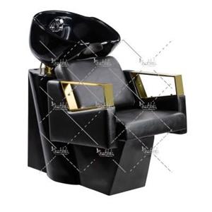 سرشور کاسه متحرک مدل 7020N