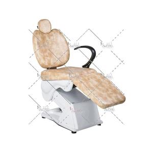 صندلی برقی آرایشگاهی زنانه مدل 6960