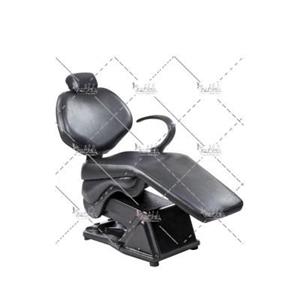 صندلی برقی آرایشگاه زنانه مدل 6951