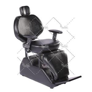 صندلی آرایشگاهی طرح برقی مدل 6736