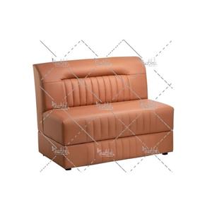 مبل انتظار مدل 3448
