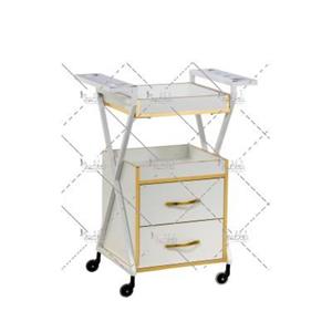 ترولی آرایشگاهی 2062