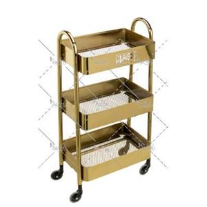 ترولی آرایشگاهی 2056