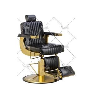 صندلی میکاپ VIP وارداتی 6804M
