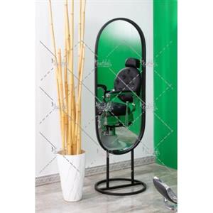 آینه ایستاده آرایشگاهی 9091