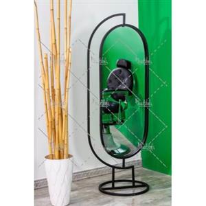 آینه ایستاده آرایشگاهی 9092