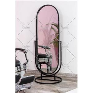 آینه ایستاده آرایشگاهی 9093