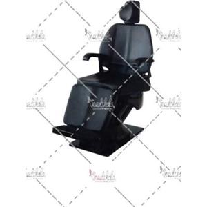 صندلی برقی مدل K508