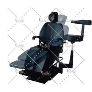 صندلی برقی باربردار مدل K508-1