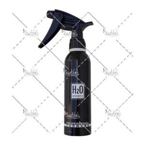 آبپاش مدل H2O خارجی