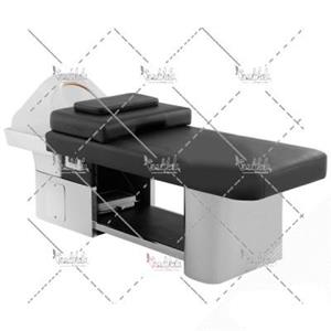 تخت اسکالپ وارداتی 1