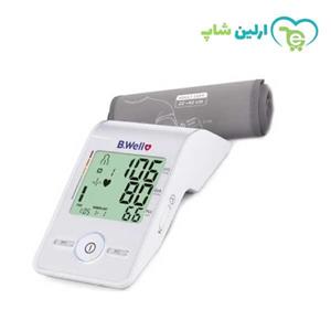 فشارسنج دیجیتال بی ول مدل 55 (B.Well-Med55)