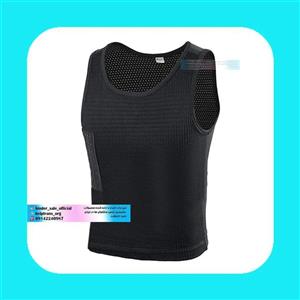 بیندرتابستانی| تمام تنه قزن دار