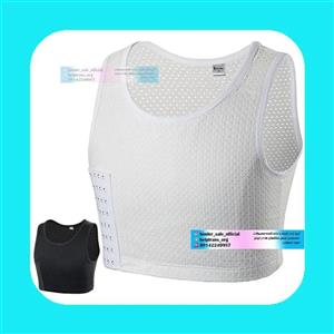 بیندر تابستانی _ نیم تنه قزن دار