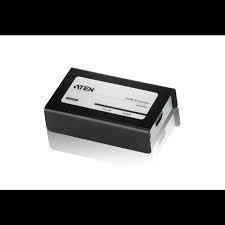 گیرنده دیجیتال برند آتن مدل VE800AR 