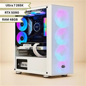 کامپیوتر گیمینگ آسا F1 Spielberg