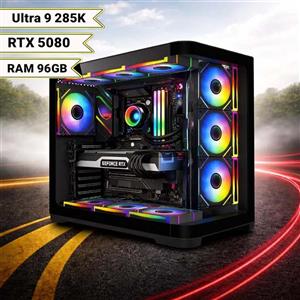 کامپیوتر طراحی آسا مدل F1 Spa