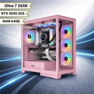 کامپیوتر طراحی آسا مدل F1 Marina