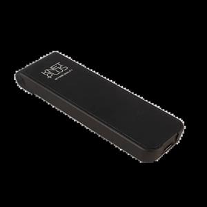 باکس اس اس دی M.2 NVMe کی نت پلاس مدل KP-CM2M201