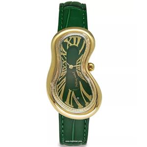 ساعت مچی اکس اکو مدل EX0002.0005