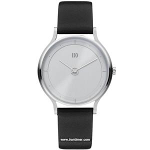 ساعت مچی دنیش دیزاین مدل 10-A2-01