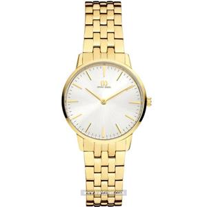 ساعت مچی دنیش دیزاین مدل IV91Q1251