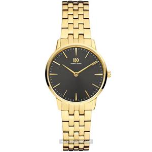 ساعت مچی دنیش دیزاین مدل IV99Q1251