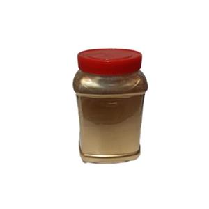 پودر اکلیل طلایی (ECKART) آلمان 1 کیلوگرمی