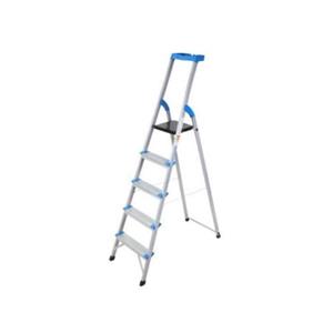 نردبان 5 پله مدل keyhan K005