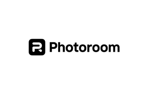 خرید اکانت Photoroom فوتوروم