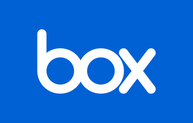 خرید اکانت Box باکس