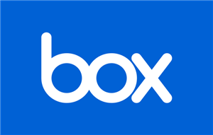 خرید اکانت Box باکس