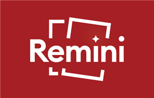 خرید اکانت Remini Ai رمینی