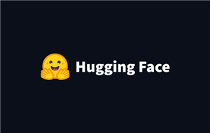 خرید اکانت Hugging Face هاگینگ فیس