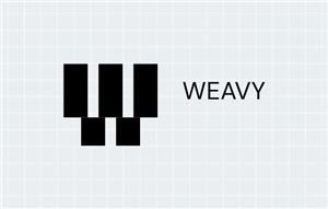 خرید اکانت Weavy Ai