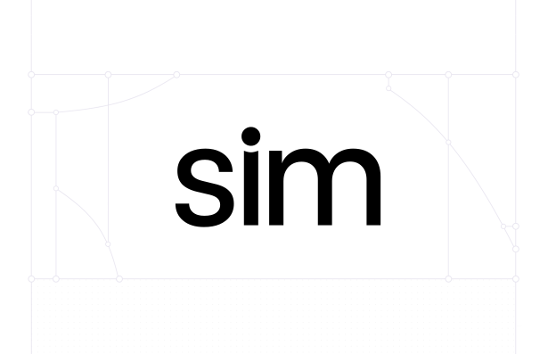 خرید اکانت Sim Ai