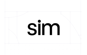 خرید اکانت Sim Ai