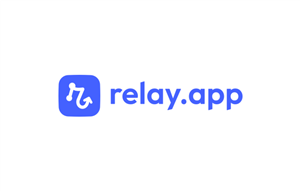 خرید اکانت Relay App ریلی اپ