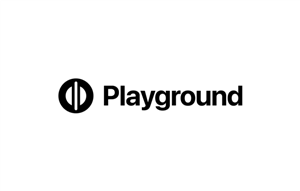 خرید اکانت Playground پلی گراند
