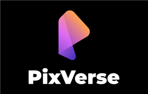 خرید اکانت Pixverse Ai پیکس ورس