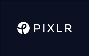 خرید اکانت Pixlr Premium | اکانت پیکسلر پرمیوم