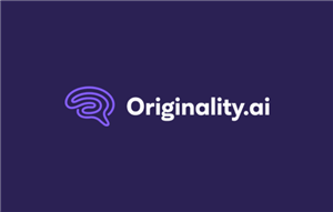 خرید اکانت Originality Ai اورجینالیتی ای آی