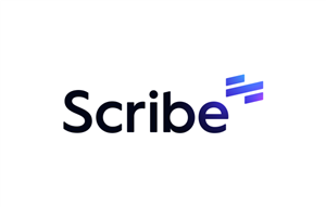 خرید اکانت Scribe اسکرایب