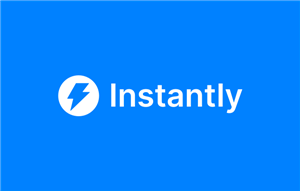 خرید اکانت Instantly Ai اینستنلی