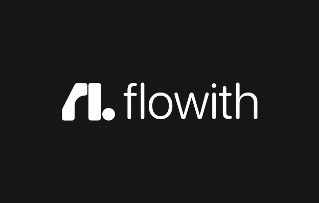 خرید اکانت Flowith فلویت