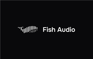 خرید اکانت Fish Audio فیش آدیو