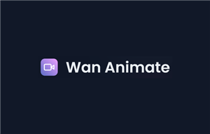 خرید اکانت Wan Animate ون انیمیت